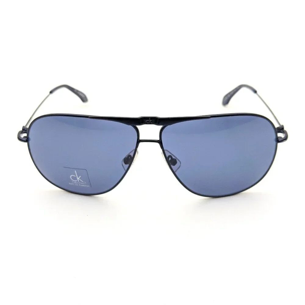 🕶️Calvin Klein CK2127S Sunglasses 61/11/135 | ALT127🕶️